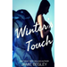 Winter's Touch