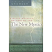 Miracle Workers, Reformers, and the New Mystics: How to Become Part of the Supernatural Generation