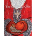 The Christmas Coin