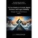 74 Case Studies in Growth, Digital Presence, and Legacy Building: Strategies for Long-Term Success