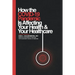 How the COVID-19 Pandemic Is Affecting Your Health and Your Healthcare