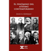 El Fenómeno del Ateísmo Contemporáneo