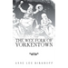 The Wee Folk of Yorkentown