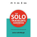 The Solo Traveler's Handbook 2nd Edition