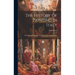 The History Of Painting In Italy: The Schools Of Bologna, Ferrara, Genoa, And Piedmont