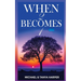When Two Become One