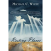 Resting Places