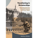 Vacationing in Dictatorships: International Tourism in Socialist Romania and Franco's Spain
