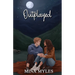 Outplayed (Special Edition Cover)