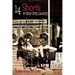 14 Short and Other Dirty Laundry