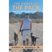 The Power of the Pack: The Adventures and Misadventures of a Dog Trainer
