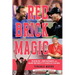 Red Brick Magic: Sean McVay, John Harbaugh and Miami University's Cradle of Coaches