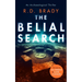 The Belial Search