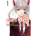 Cosmos, Vol. 1