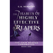The 7 Habits of Highly Effective Reapers