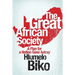 The Great African Society