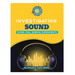 Investigating Sound