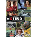 Moteur !: L'Anthologie du Sport Auto au Cinéma