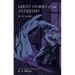 Ghost Stories of an Antiquary