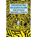 Disorienting Neoliberalism: Global Justice and the Outer Limit of Freedom