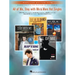 All of Me, Stay with Me & More Hot Singles: Popular Guitar Hits Simple Charts for Players of All Levels