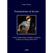 Femminismo Al Lavoro: Come Le Donne Hanno Cambiato Il Sindacato in Italia E in Francia (1968-1983)