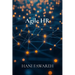 Agile HR: Transforming People Management for the Digital Age