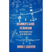 A Beginner's Guide to Aviation: How to Become a Pilot in the United States