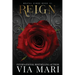Reign- Brutal Kings 3