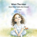Wren the Alien: And Other Truths She Knows