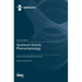 Quantum Gravity Phenomenology