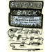 Feeding Back: Conversations with Alternative Guitarists from Proto-Punk to Post-Rock