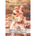 Cancer, Courage and Collateral Damage: An inspiring story of resilience, hope and determination