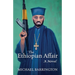 The Ethiopian Affair