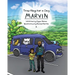 Marvin: Trap King for a Day