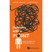Problems with a Point: Exploring Math and Computer Science