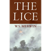 The Lice