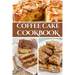 Coffee Cake Cookbook