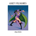 Guilty Pleasures