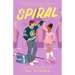 Spiral