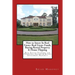 How to Invest In Real Estate: Real Estate Funds, Buying Rental Property & House Flipping: Real Estate Training for Financing, Selling & Buying Inves
