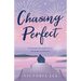 Chasing Perfect