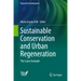Sustainable Conservation and Urban Regeneration: The Luxor Example