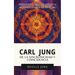 Carl Jung De La Sincronicidad Y Coincidencia
