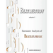 Harmonic Analysis of Beatles Music