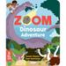 Zoom: Dinosaur Adventure