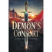 Demon's Consort