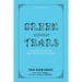 Greek without Tears - Revised Edition