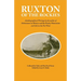 Ruxton of the Rockies: Autobiographical Writings by the Author of Adventures in Mexico and the Rocky Mountains and Life in the Far West Volume 13