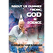 About Us Dummies Finding God in Science